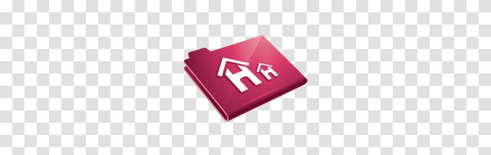 Home Icons, First Aid, Word, Alphabet Transparent Png