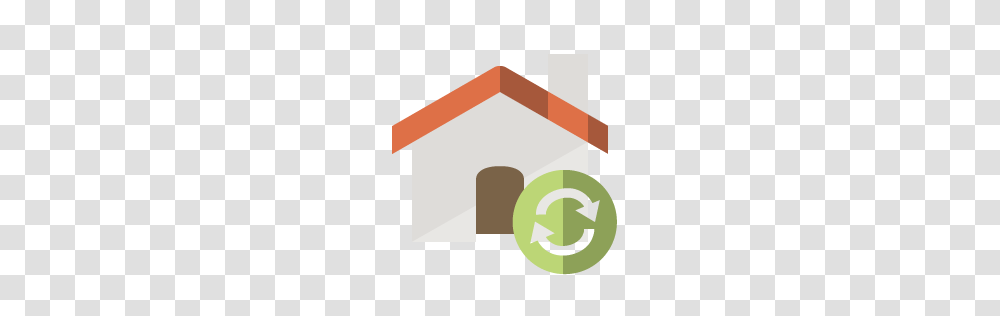 Home Icons, Alphabet, Envelope Transparent Png