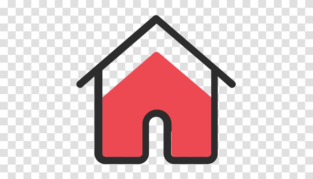 Home Icons, Number, Label Transparent Png