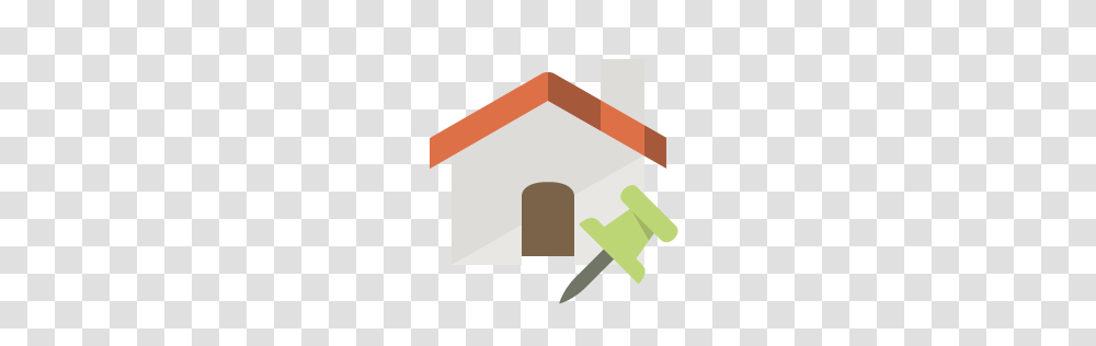 Home Icons, Weapon, Weaponry, Mailbox Transparent Png