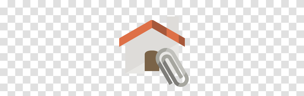 Home Icons Transparent Png