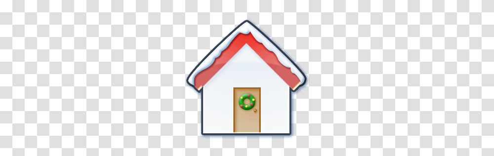 Home Icons, Triangle Transparent Png