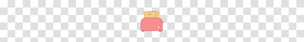 Home Icons, Wedding Cake, Dessert, Food Transparent Png