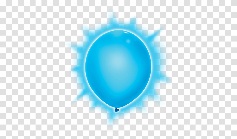 Home Illooms Illoom Balloon, Machine, Lighting, Sphere, Gear Transparent Png