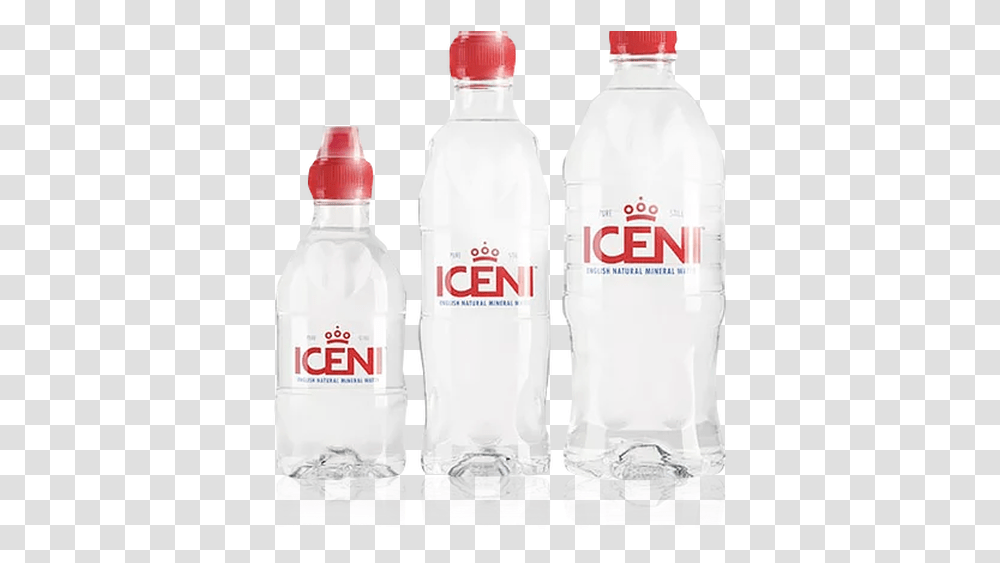 Home Illuminatedbeverages Plastic Bottle, Drink, Glass, Pop Bottle, Water Bottle Transparent Png
