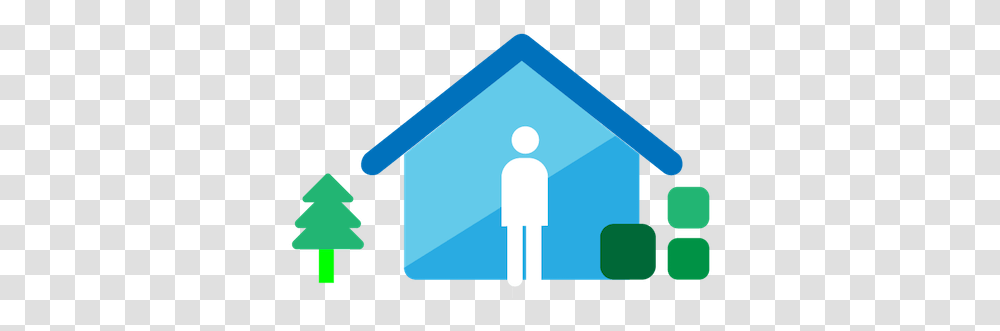 Home Illustration, Lighting, Building, Outdoors, Nature Transparent Png