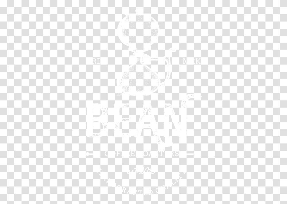 Home Illustration, Text, Car, Vehicle, Transportation Transparent Png