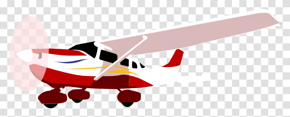 Home Image Is Not Monoplane, Aircraft, Vehicle, Transportation, Airplane Transparent Png