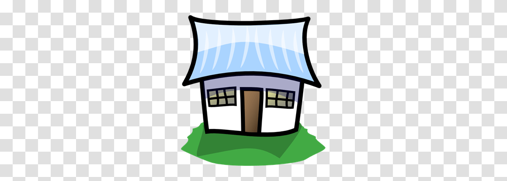 Home Images Icon Cliparts, Pillow, Cushion, Shelter, Rural Transparent Png