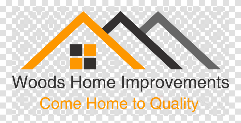Home Improvement, Cushion, QR Code Transparent Png