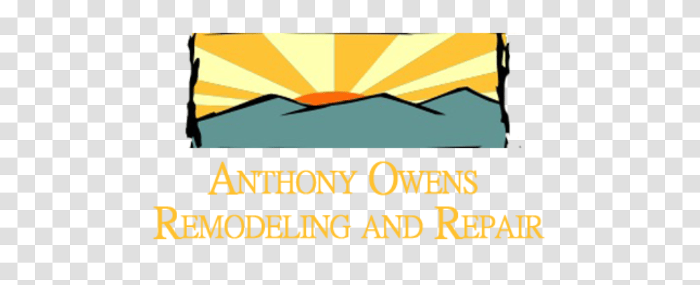 Home Improvement Frederick Anthony Owens Remodeling And Repair, Nature, Outdoors, Car, Vehicle Transparent Png