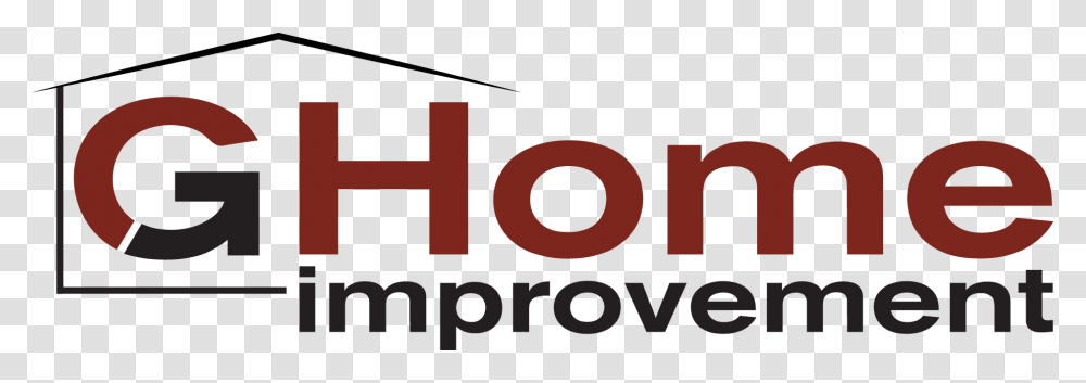 Home Improvement Graphic Design, Label, Word, Alphabet Transparent Png