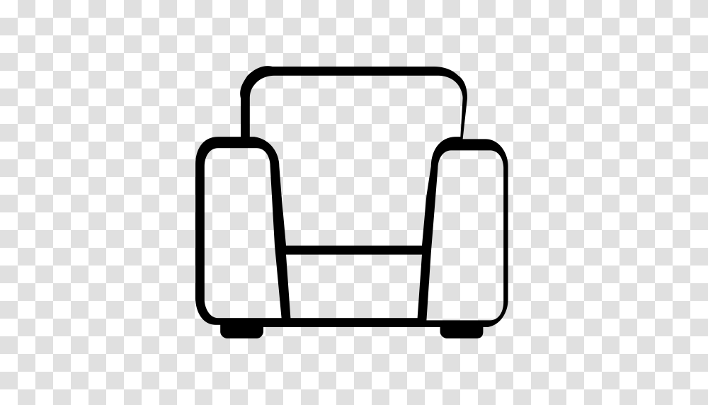 Home Improvement Home Remodelling Home Renovation Icon With, Gray, World Of Warcraft Transparent Png