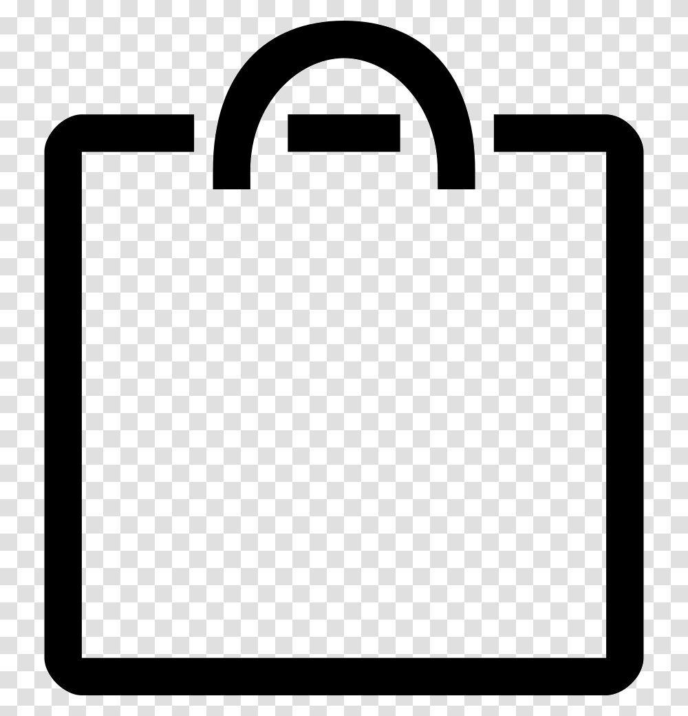 Home Improvement Icon Free Download, Bag, Shopping Bag, Briefcase Transparent Png