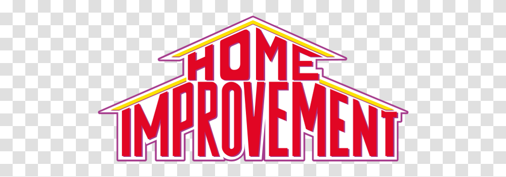 Home Improvement Logo Abc Home Improvement Logo, Nature, Outdoors, Word, Text Transparent Png