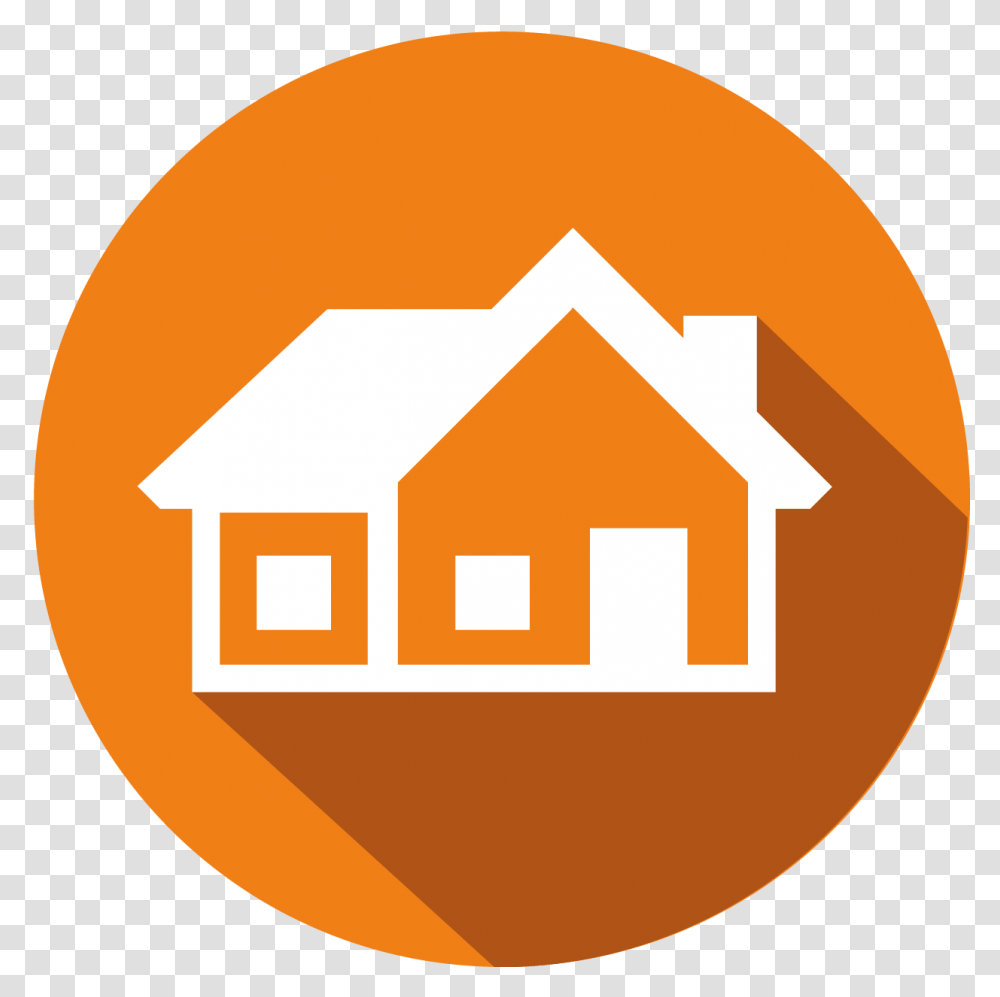Home Improvement Repairs Austin Texas Smart Home Trends, Label, Plant, First Aid Transparent Png