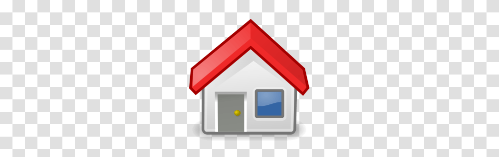Home Improvementsexterior Servicesgeneral Carpentry New, Mailbox, Letterbox, Dog House, Den Transparent Png