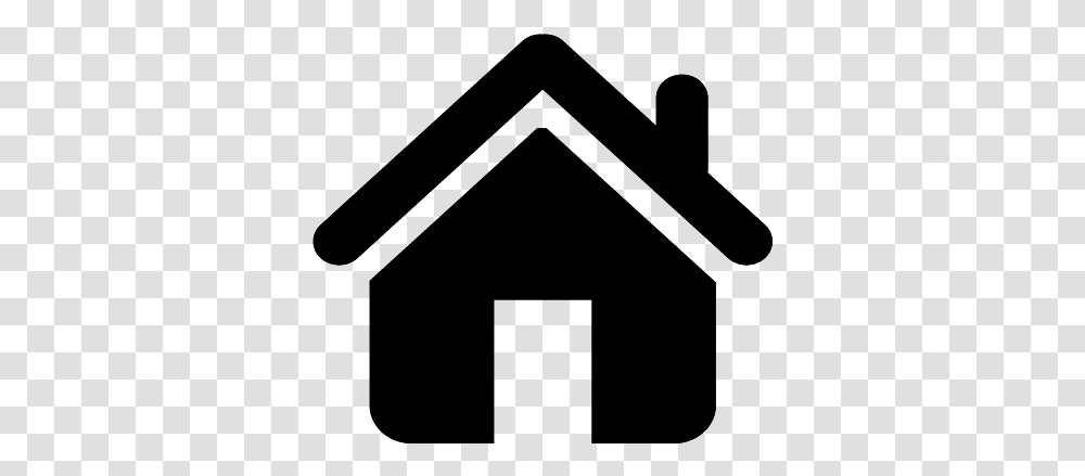 Home In Hand Icon, Gray, World Of Warcraft Transparent Png