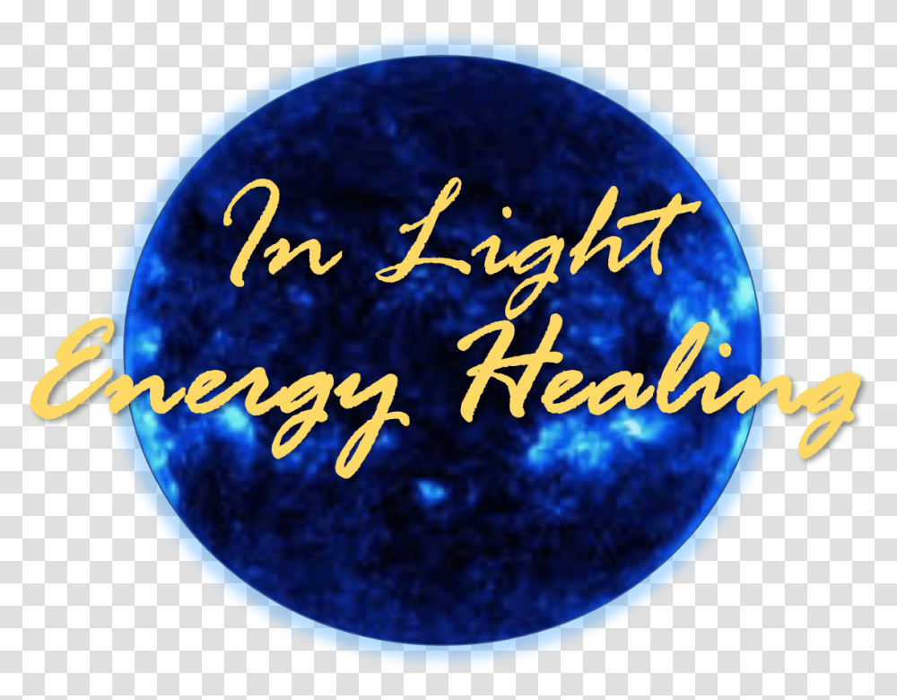 Home In Light Energy Healing Apotek, Outer Space, Astronomy, Universe, Planet Transparent Png
