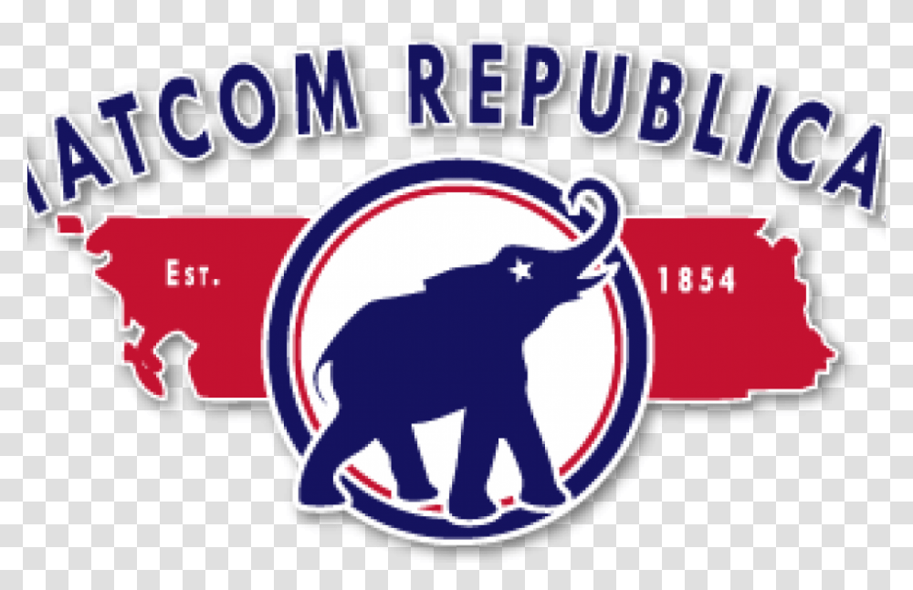 Home Indian Elephant, Logo, Dog Transparent Png