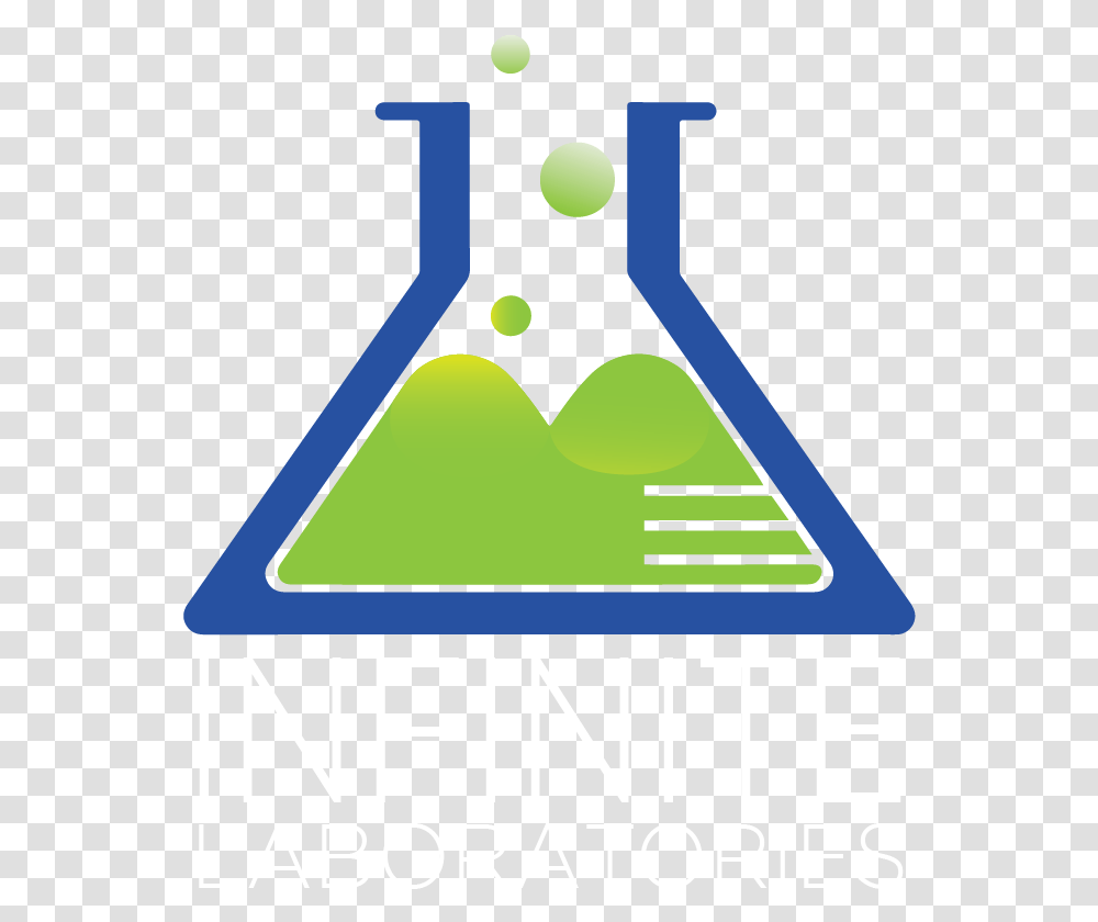 Home Infinite Laboratoriesga Sign, Triangle, Text Transparent Png