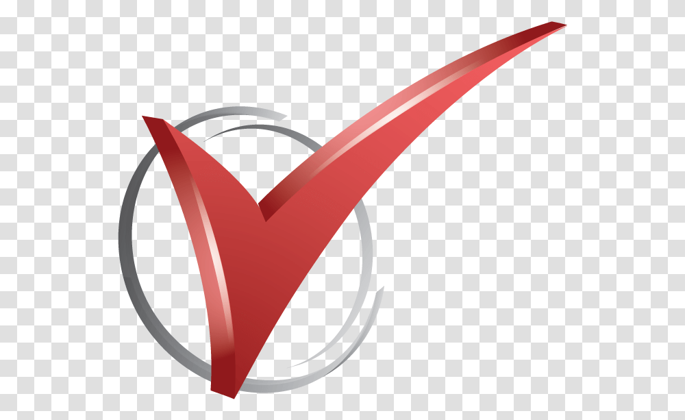 Home Inspection Services Checklist Red, Logo, Trademark Transparent Png