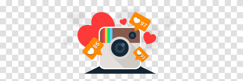 Home Instagram Social Media Art, Camera, Electronics, Digital Camera, Text Transparent Png