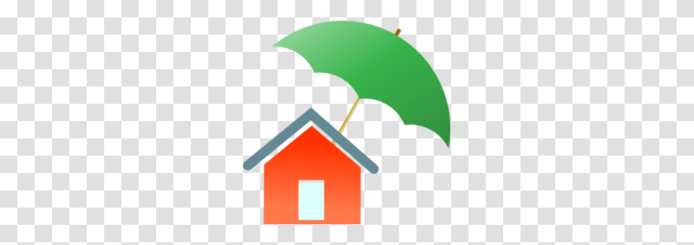 Home Insurance Clip Art, Weapon, Weaponry, Bomb, Dynamite Transparent Png