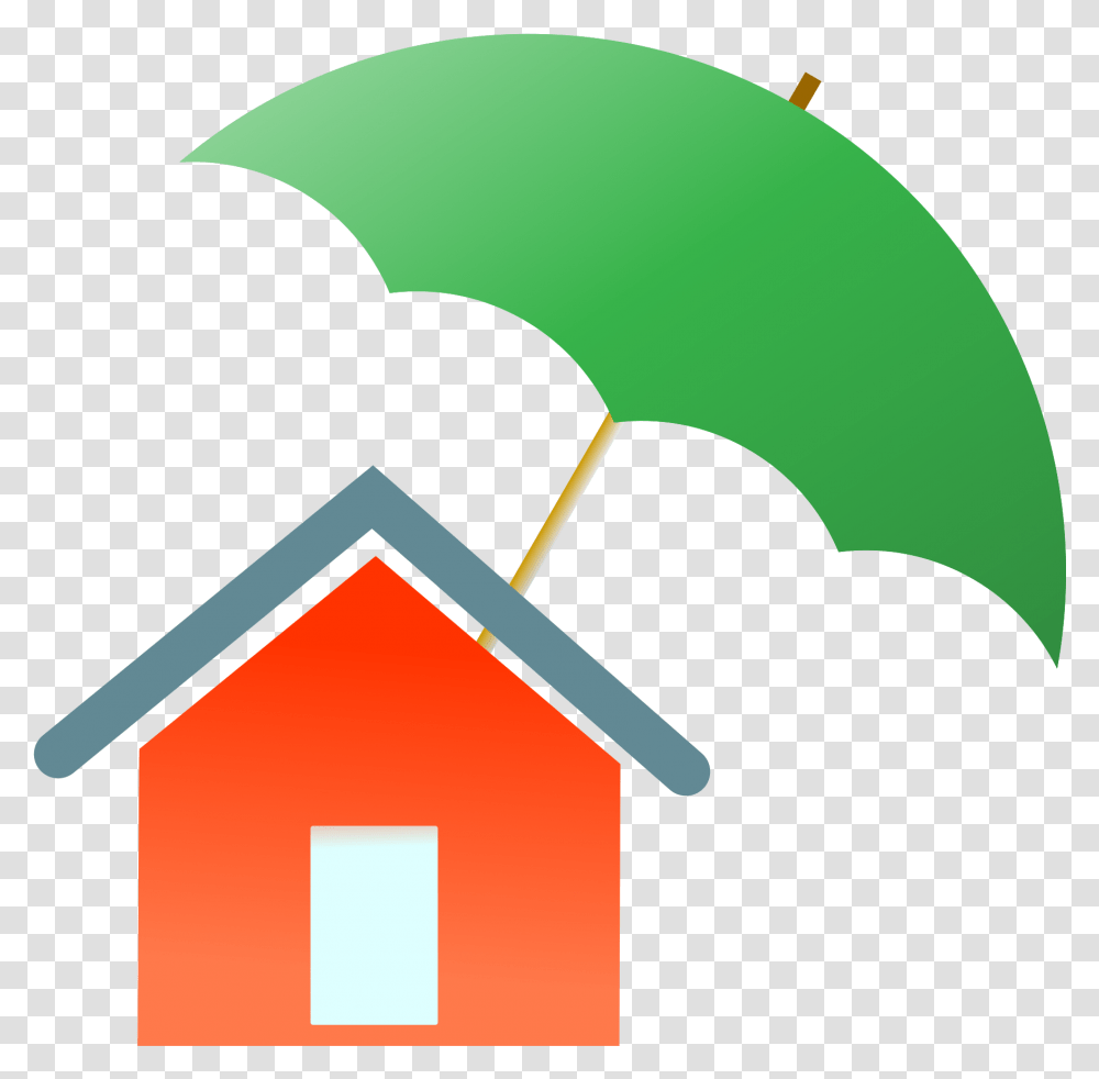 Home Insurance Clip Art, Weapon, Weaponry, Canopy Transparent Png