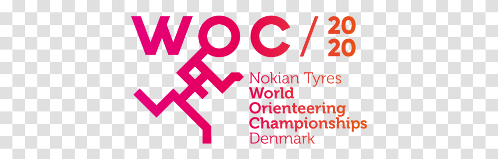 Home International Orienteering Federation World Orienteering Championships 2020 Logo, Alphabet, Text, Word, Symbol Transparent Png