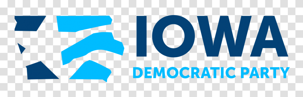 Home Iowa, Word, Logo Transparent Png