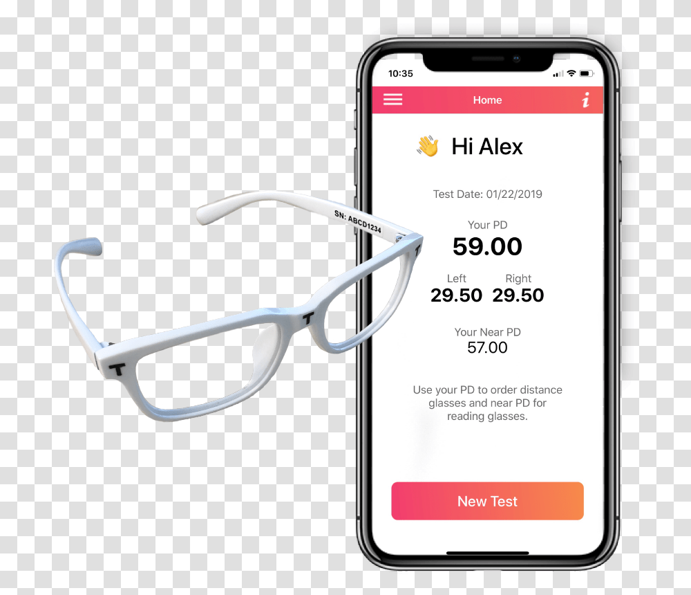 Home Iphone, Electronics, Mobile Phone, Cell Phone, Sunglasses Transparent Png