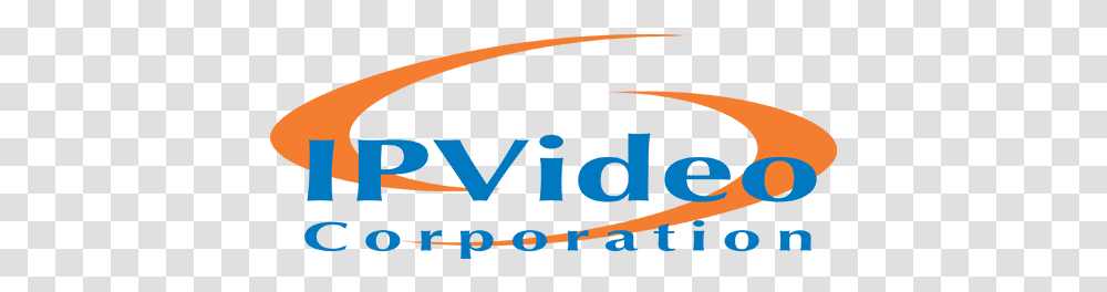 Home Ipvideo Corporation Ip Video Corporation, Text, Label, Word, Alphabet Transparent Png