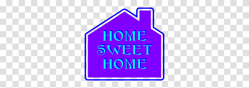 Home Is Where The Heart Is But Where Is Home Psychology, Word, Alphabet Transparent Png