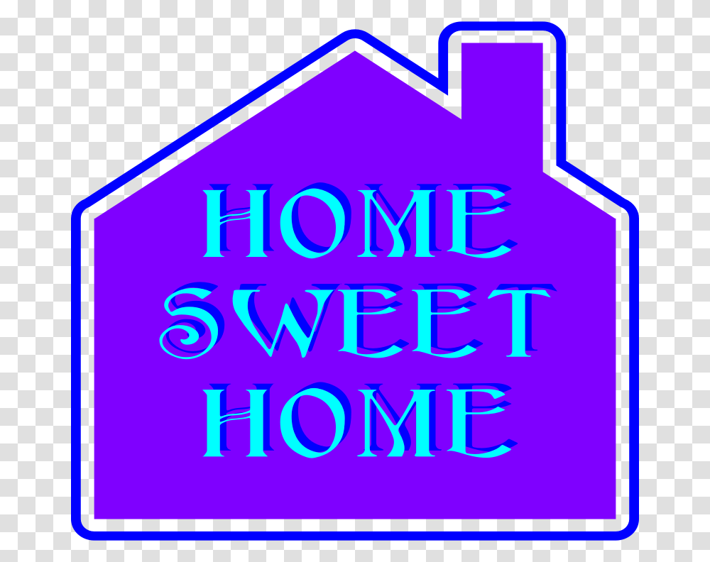 Home Is Where The Heart Is But Where Is Home Psychology Today, Light Transparent Png