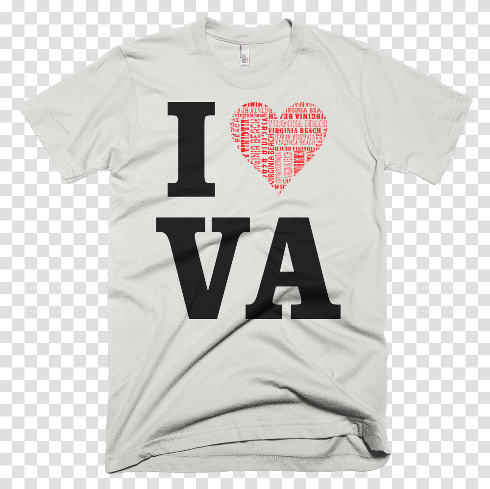 Home Is Where The Heart Is, Apparel, T-Shirt Transparent Png