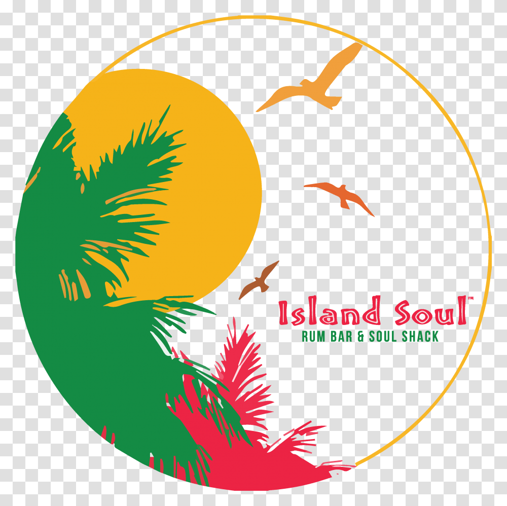 Home Island Soul Seattle, Label, Text, Outdoors, Graphics Transparent Png