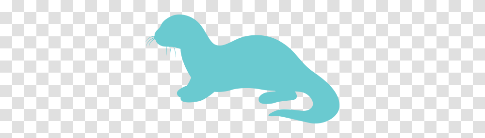 Home Iucn Otter Specialist Group, Mammal, Animal, Sea Life, Mole Transparent Png