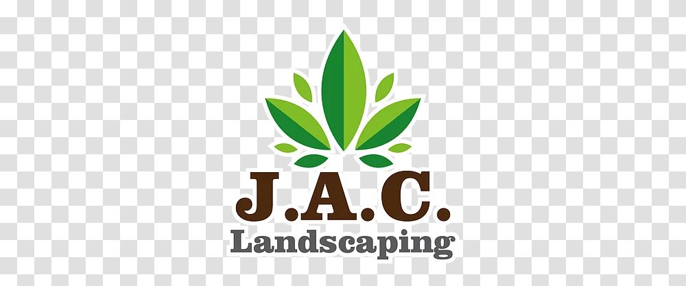 Home Jaclandscapingllc Hemp, Graphics, Art, Flyer, Floral Design Transparent Png