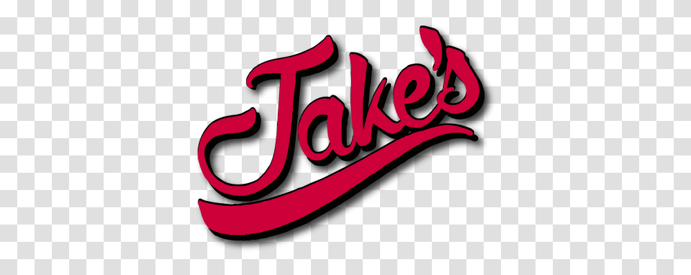 Home Jakes American Bbq, Label, Calligraphy, Handwriting Transparent Png