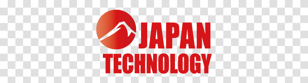 Home Japan Technology Logo, Text, Word, Label, Alphabet Transparent Png