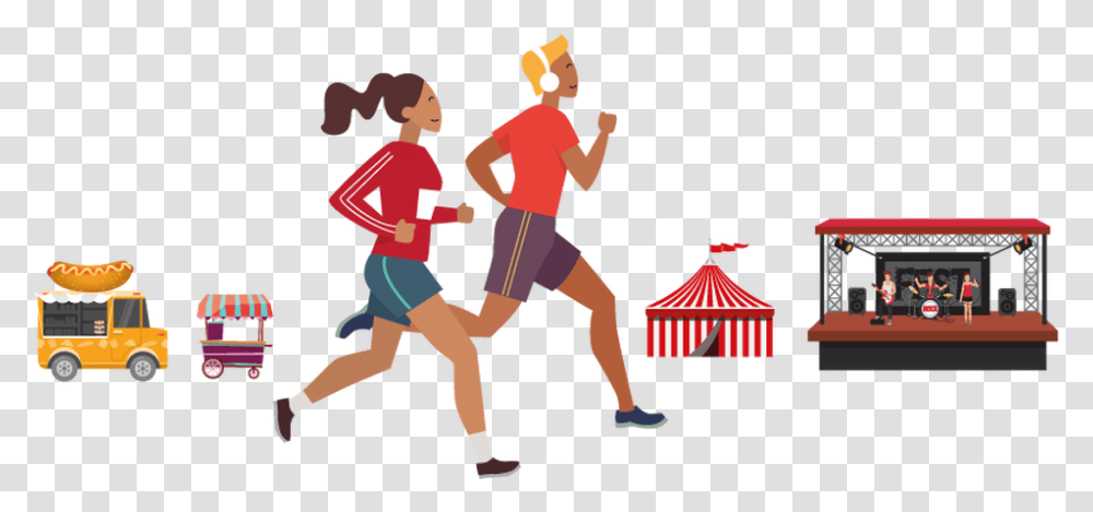 Home Jbl Run 2019 Running Across Finish Line, Person, Human, Fitness, Working Out Transparent Png