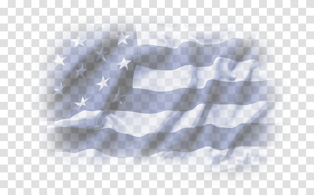 Home Jeffcogop Flag Of The United States, Symbol, American Flag Transparent Png