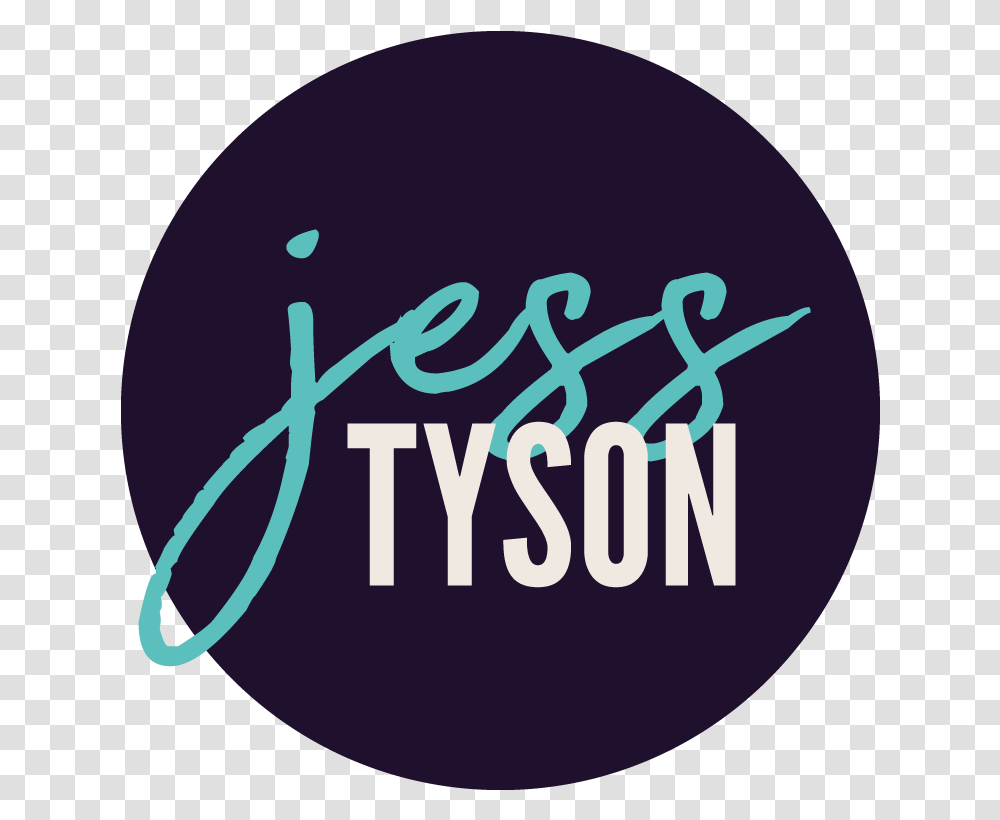 Home Jess Tyson, Text, Word, Label, Alphabet Transparent Png
