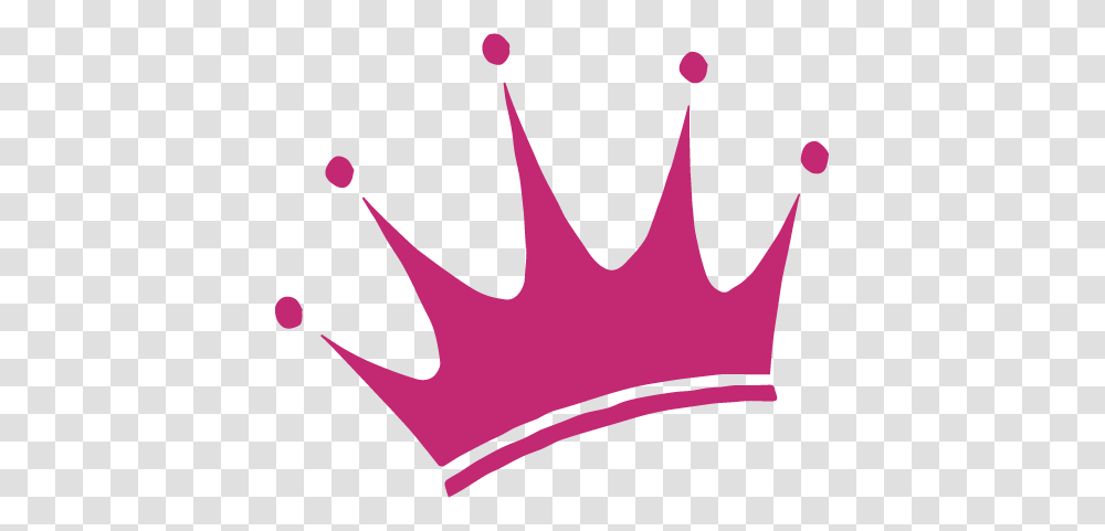 Home, Jewelry, Accessories, Accessory, Crown Transparent Png