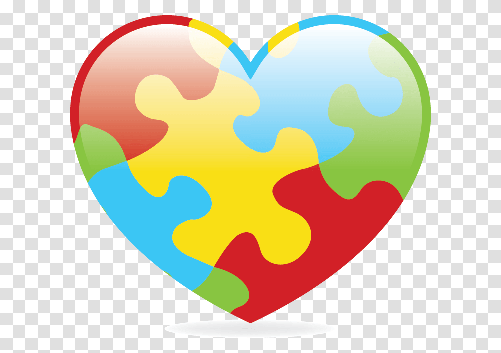 Home, Jigsaw Puzzle, Game, Heart, Female Transparent Png