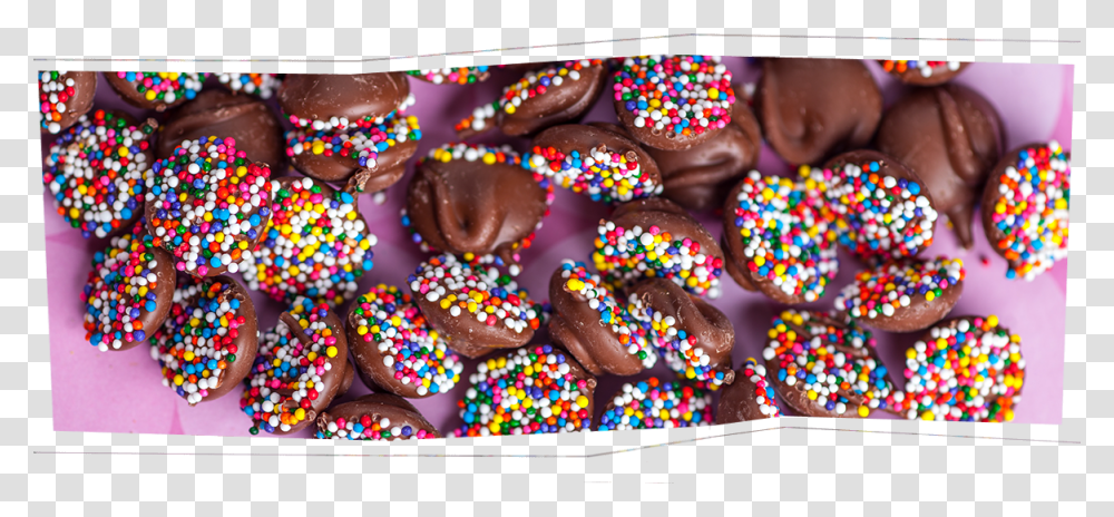 Home Jon Stopay Candies Locations Chocolate, Sweets, Food, Icing, Cream Transparent Png
