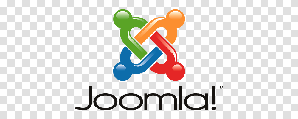 Home Joomla Hd Logo, Chain, Knot, Alphabet, Text Transparent Png