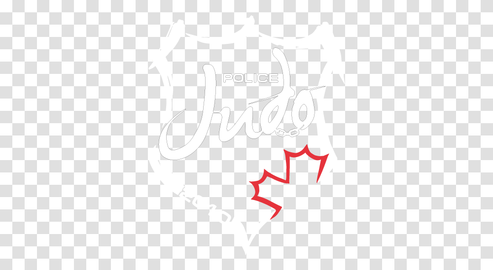 Home Judo Logo, Text, Label, Alphabet, Calligraphy Transparent Png
