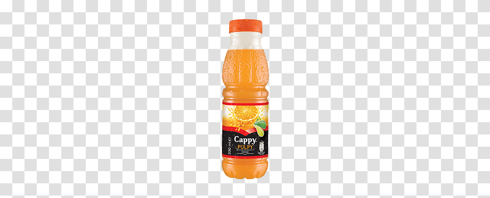 Home, Juice, Beverage, Drink, Orange Juice Transparent Png